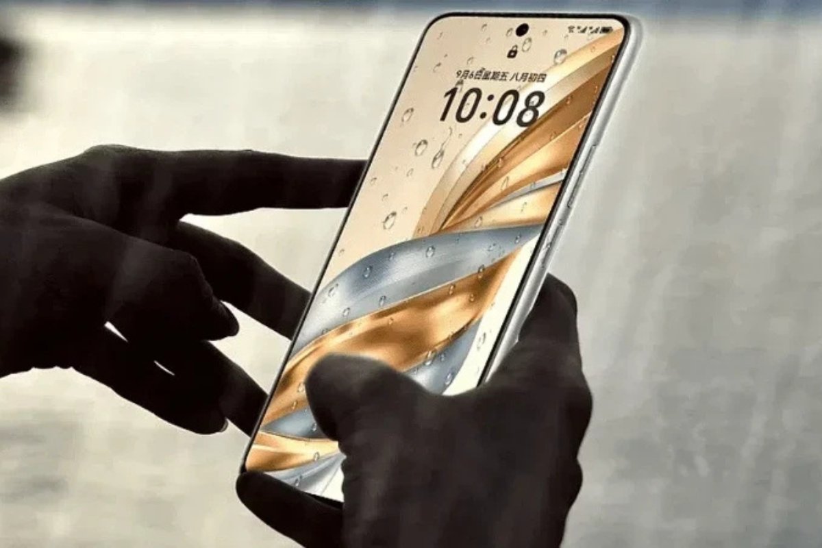 HONOR X60: सिर्फ 15,000 में 8300mAh बैटरी और 50MP कैमरा इस फोन ने मचाया धमाल