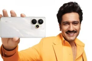 Realme RMX5106: लॉन्च के लिए तैयार दमदार 7000mAh बैटरी वाला फोन सिर्फ 27,999 में