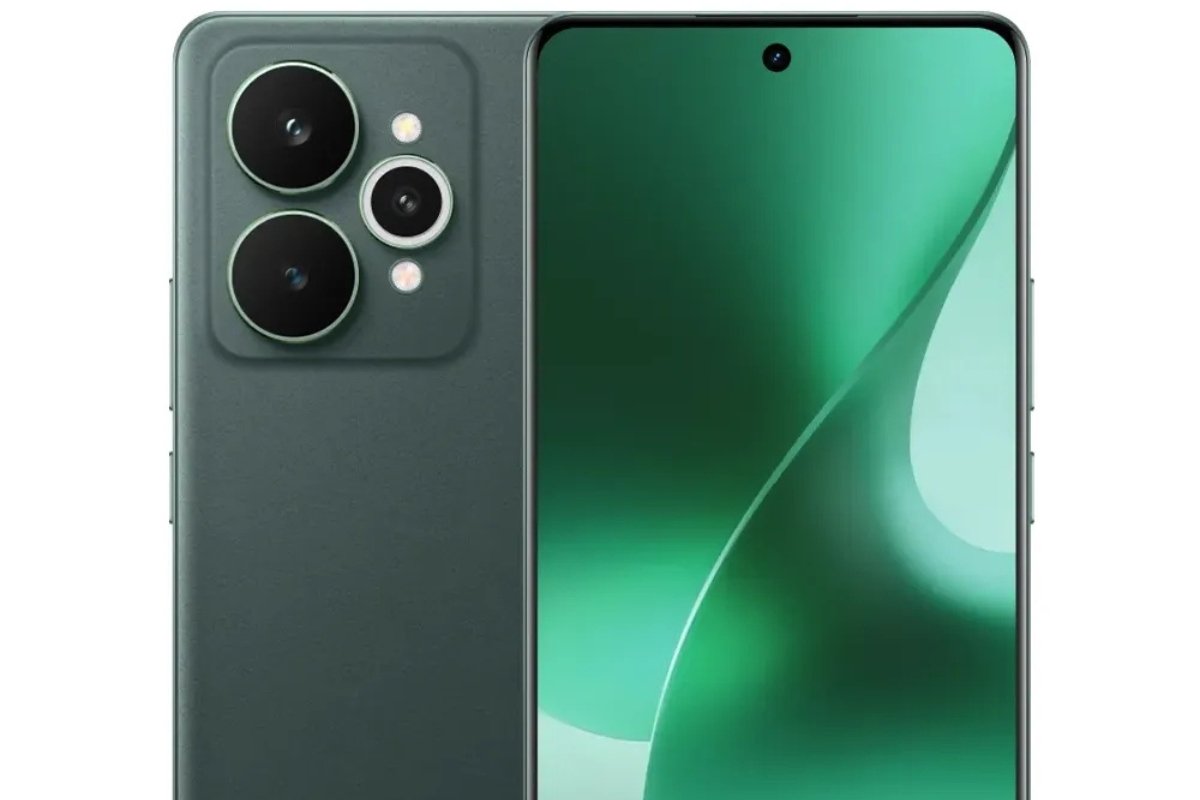 Realme RMX5106: लॉन्च के लिए तैयार दमदार 7000mAh बैटरी वाला फोन सिर्फ 27,999 में