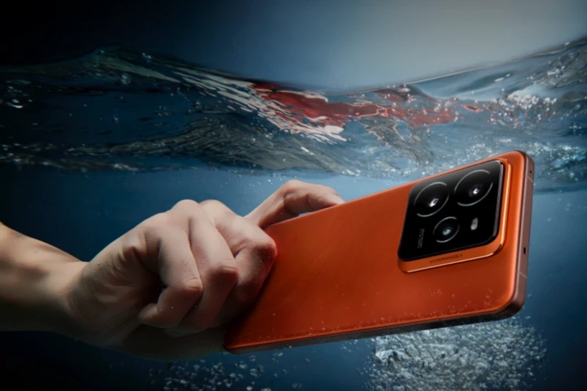 Realme GT 7 Pro: 42,998 में 8K कैमरा, 7000mAh बैटरी और सुपरफास्ट 120W चार्जिंग वाला पावरहाउस