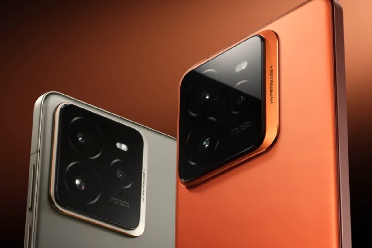 Realme GT 7 Pro: 42,998 में 8K कैमरा, 7000mAh बैटरी और सुपरफास्ट 120W चार्जिंग वाला पावरहाउस