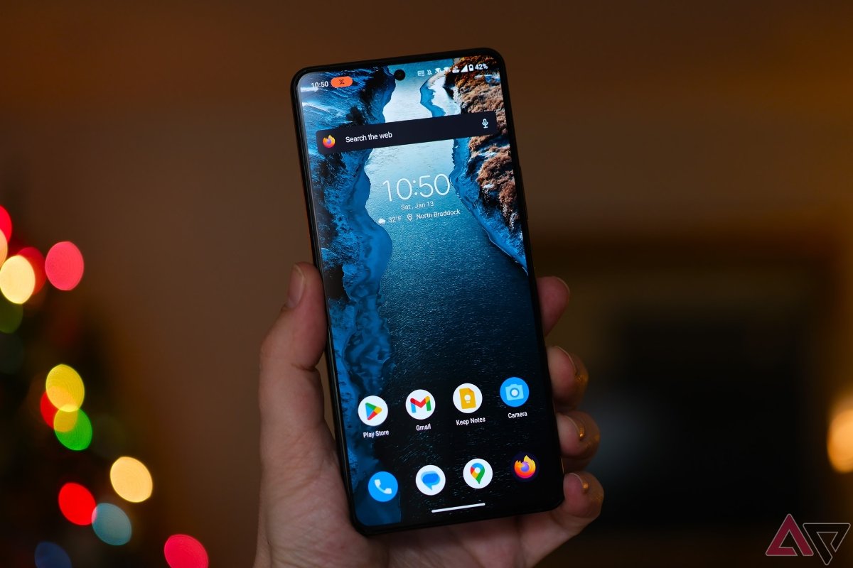 ROG Phone 8 Pro: 1 लाख की कीमत में 8K वीडियो, गेमिंग ट्रिगर्स और 165Hz डिस्प्ले वाला फ्लैगशिप