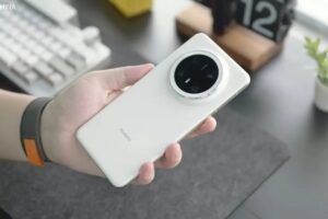 Huawei Mate 70 Pro: 78,000 में 50MP कैमरा और 100W चार्जिंग वाला पावरफुल फ्लैगशिप