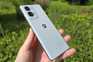 Motorola Edge 50 Fusion: 36,000 में 50MP कैमरा और 60W चार्जिंग वाला पावरफुल फोन