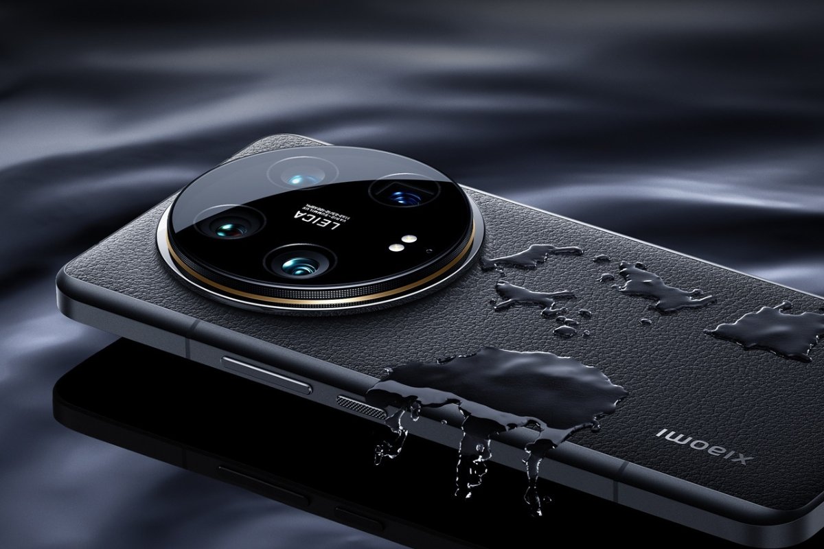 Xiaomi 15 Ultra: 60,000 में Leica कैमरा और 8K वीडियो वाला फ्लैगशिप स्मार्टफोन