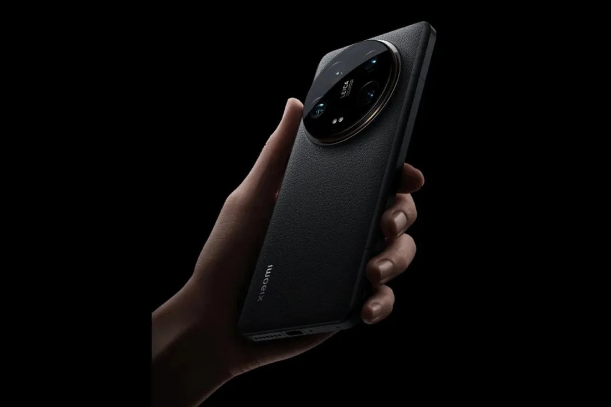 Xiaomi 15 Ultra: 60,000 में Leica कैमरा और 8K वीडियो वाला फ्लैगशिप स्मार्टफोन