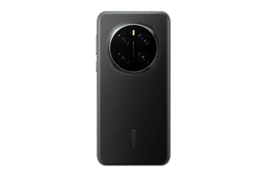 HONOR Magic 7: 15,000 में 8300mAh बैटरी और 80W चार्जिंग वाला दमदार स्मार्टफोन