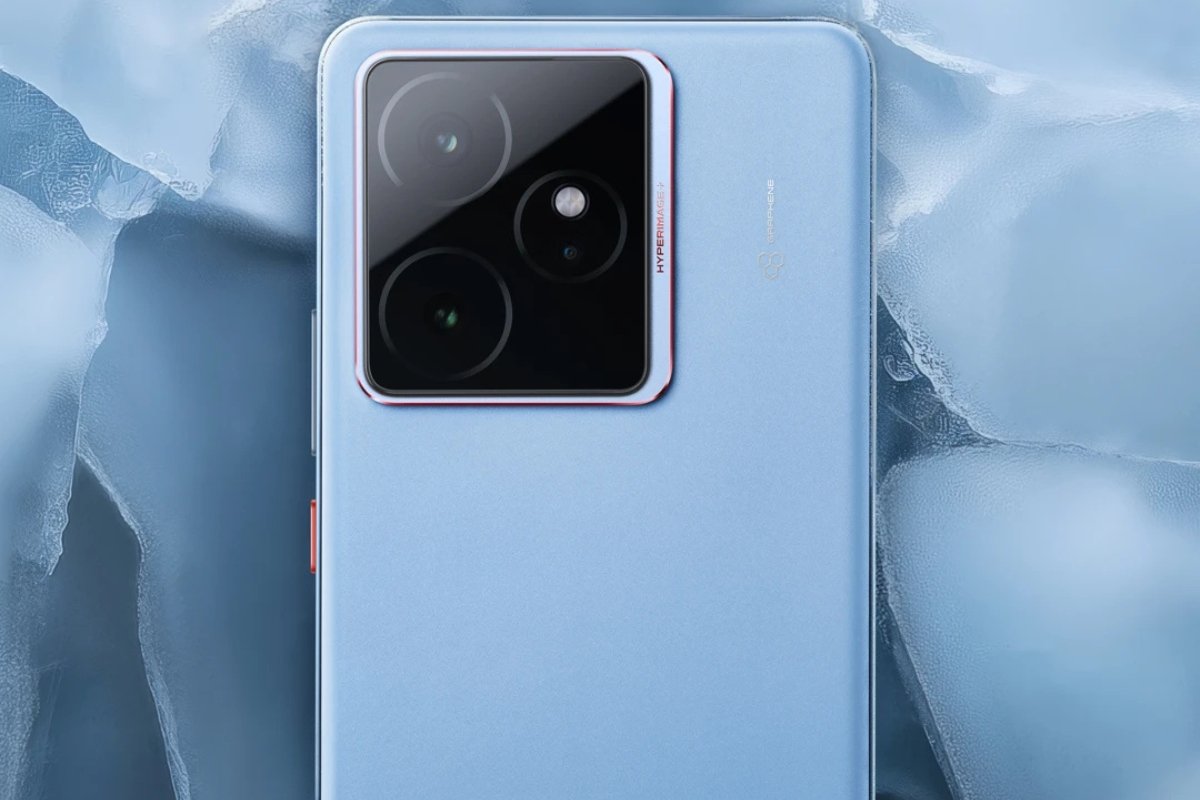 Realme GT 7: 38,998 में 7000mAh बैटरी और 144Hz OLED डिस्प्ले का कमाल