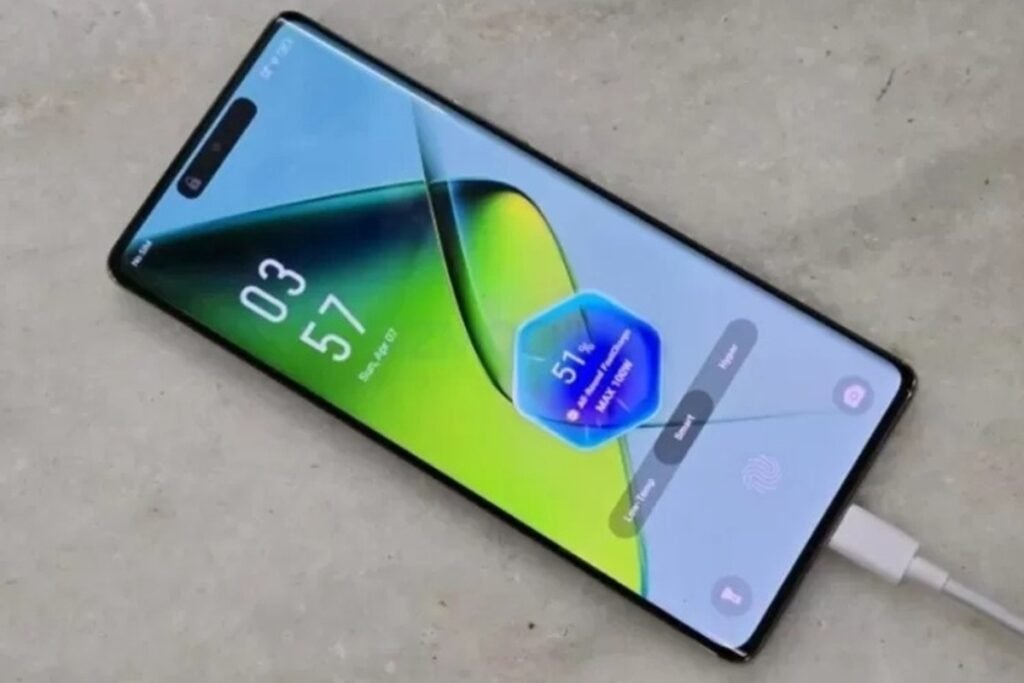 Infinix Note 14: 10,800 में 5000mAh बैटरी और 50MP कैमरे वाला पावरफुल स्मार्टफोन