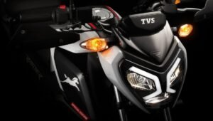 95,000 की कीमत में TVS Raider 125 डिजिटल डिस्प्ले, LED लाइट्स और जबरदस्त माइलेज