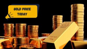 Gold Price Today: 26 अगस्त को भारत में सोने-चांदी के दाम में कितना बदलाव आया