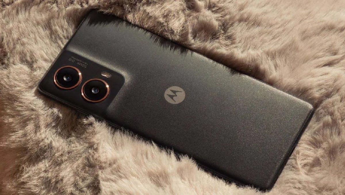 Motorola G85 5G सिर्फ 15,999 में, Flipkart पर 23% की जबरदस्त छूट