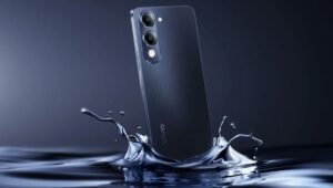 vivo T4 Lite 5G सिर्फ 9,999 में, असली कीमत 13,999, पाएं 28% डिस्काउंट