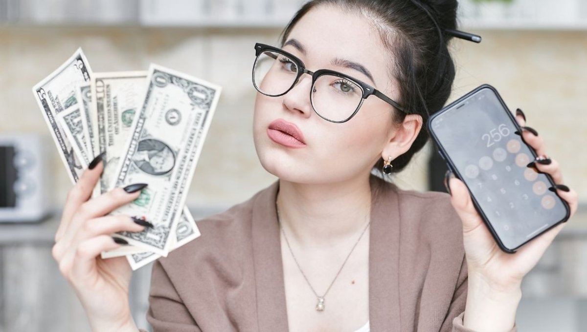 डिजिटल युग में कमाई का नया रास्ता: Online Earning से बदलती ज़िंदगी