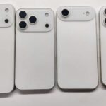 iPhone 17 लॉन्च 2025: कीमत, 6.6 इंच डिस्प्ले, 48MP कैमरा और ProMotion फीचर