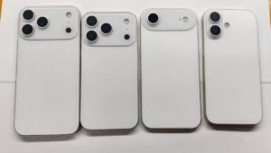 iPhone 17 लॉन्च 2025: कीमत, 6.6 इंच डिस्प्ले, 48MP कैमरा और ProMotion फीचर