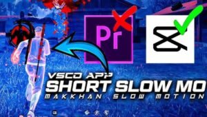 Free Fire MKedit APK 2025 ₹0 में पाओ प्रीमियम मोंटाज और हेडशॉट इफेक्ट्स