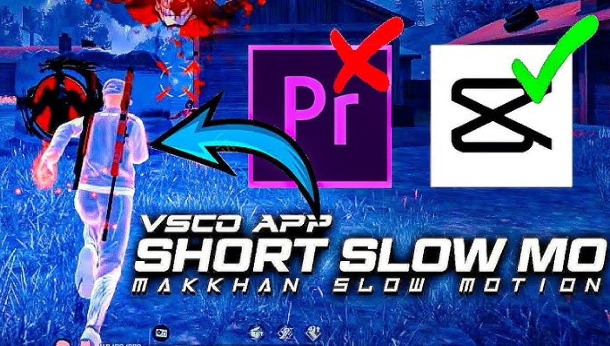 Free Fire MKedit APK 2025 ₹0 में पाओ प्रीमियम मोंटाज और हेडशॉट इफेक्ट्स