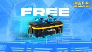 UID Free Fire Diamond 2025 में ₹0 में Premium Bundles और Emotes Unlock करो