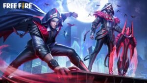 Shadow Bot Pro Free Fire फ्री फायर खिलाड़ियों के लिए नया धोखा या फायदा