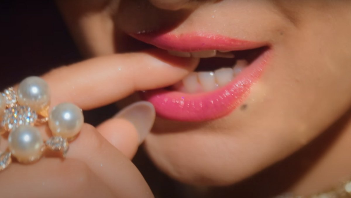 Bhojpuri Song: Shilpi Raj का धमाका ‘सलाई के तिली’ में सपना चौहान की अदाओं ने जीता फैंस का दिल