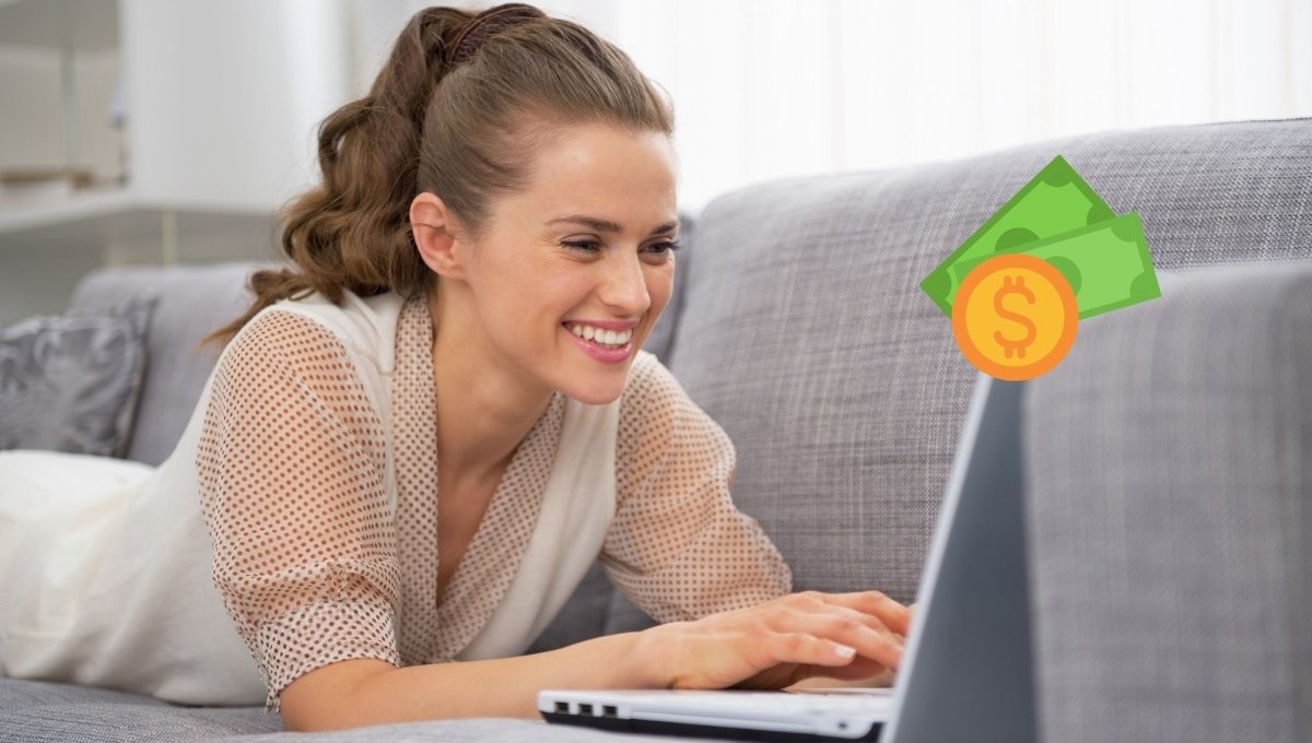 डिजिटल युग में कमाई का नया रास्ता: Online Earning से बदलती ज़िंदगी