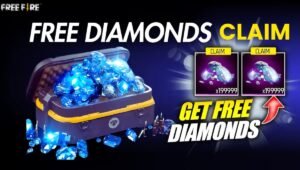 Free Fire Diamond UID 99999: कैसे बचें स्कैम से और पाएं सुरक्षित डायमंड्स