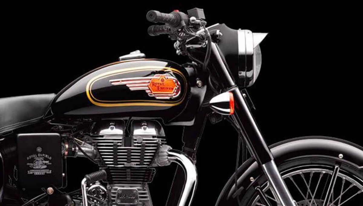 Royal Enfield Bullet 350: 1.73 लाख में दमदार इंजन और क्लासिक लुक, जानिए फीचर्स