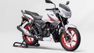 TVS Apache RTR 160: दोस्तों, जब भी हम बाइक लेने की सोचते हैं, तो हमारे मन में सबसे पहले यह ख्याल आता है कि हमें एक ऐसी बाइक चाहिए जो न सिर्फ़ स्टाइलिश हो,
