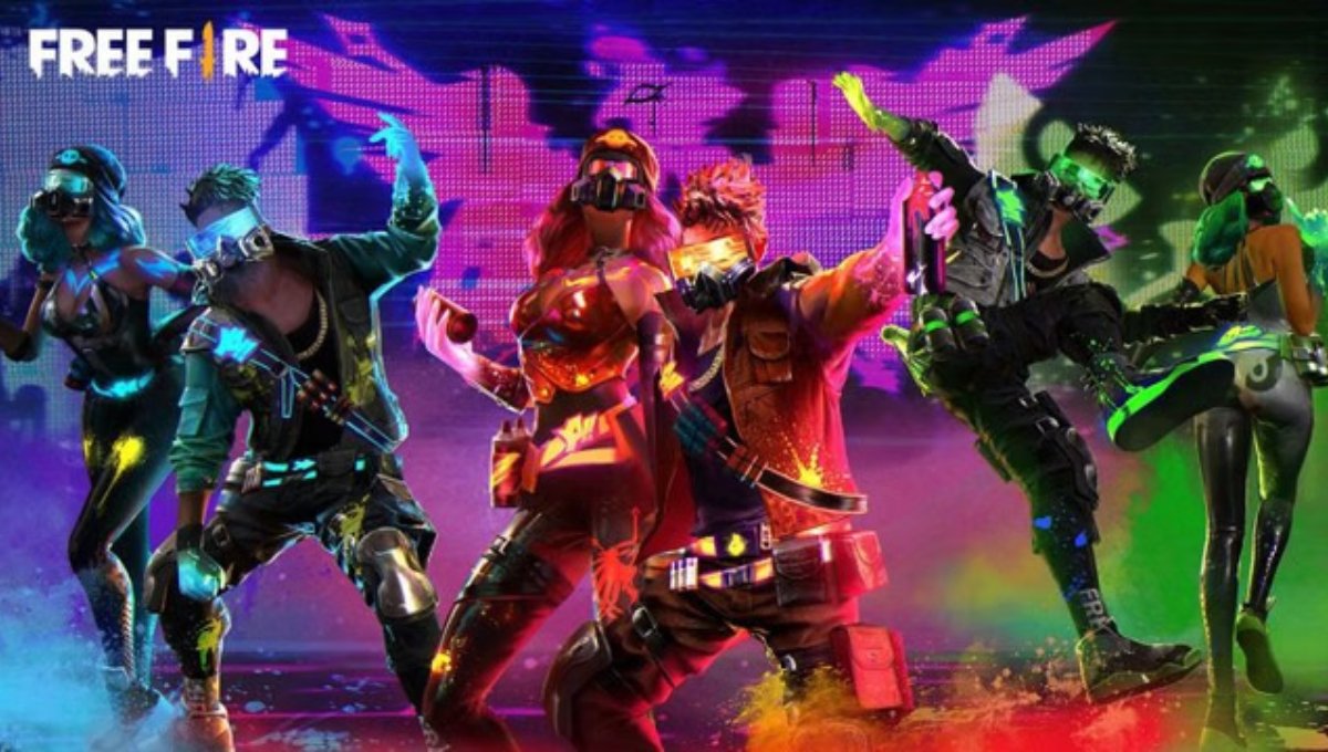 Shadow Bot Pro Free Fire फ्री फायर खिलाड़ियों के लिए नया धोखा या फायदा