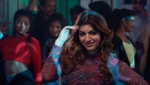 Bhojpuri Song: Neelkamal Singh और आकांक्षा पुरी की रोमांटिक जोड़ी ने मचाई सोशल मीडिया पर धूम