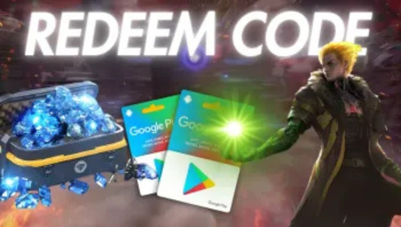 Free Fire Redeem Code 22 August 2025 आज के सभी नए कोड्स और शानदार रिवॉर्ड्स