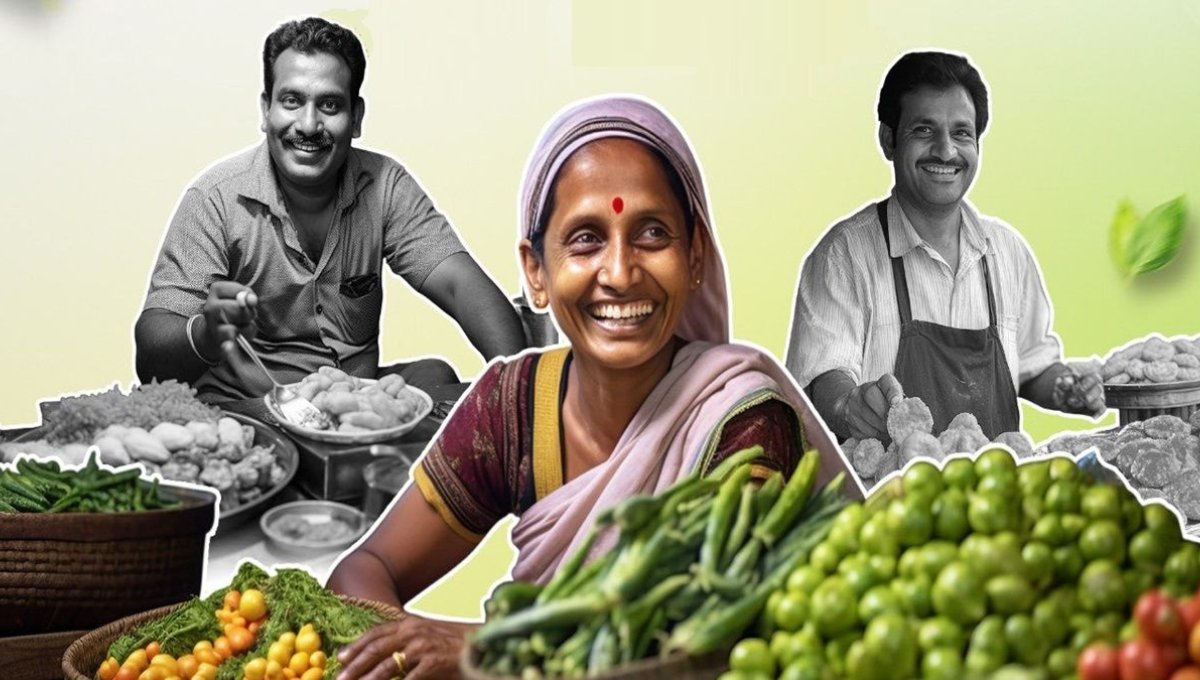 PM Svanidhi Yojana: छोटे व्यापारियों के लिए 50,000 रुपए का लोन, तुरंत करें आवेदन