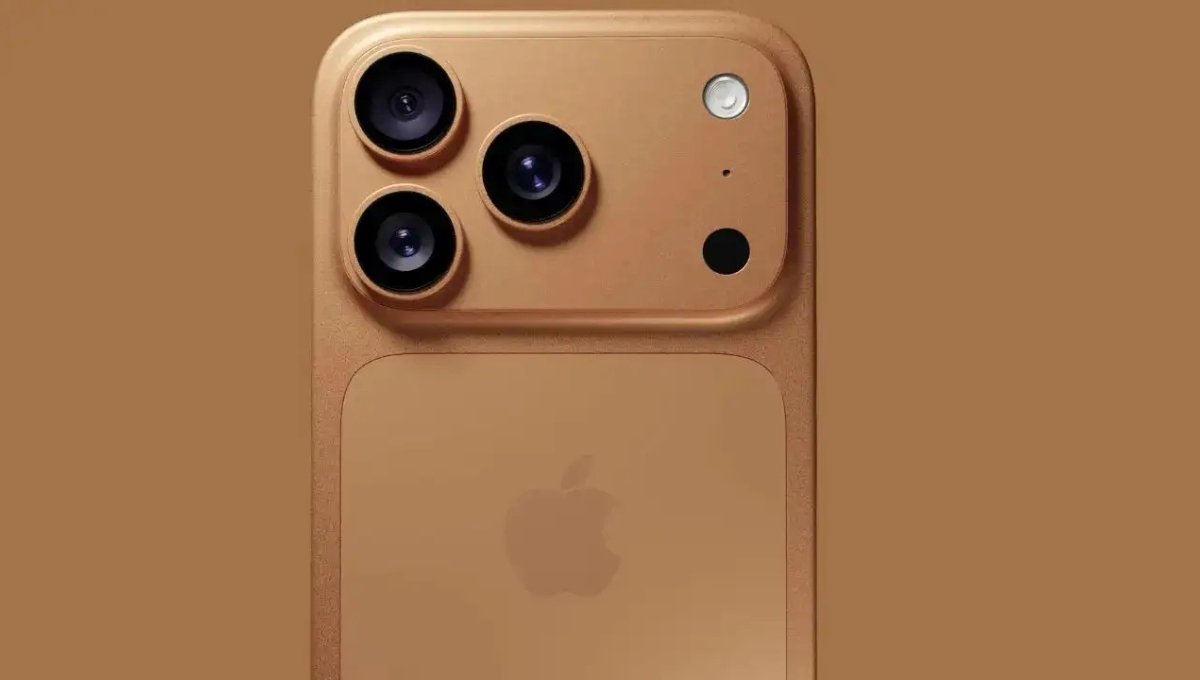 iPhone 17 लॉन्च 2025: कीमत, 6.6 इंच डिस्प्ले, 48MP कैमरा और ProMotion फीचर