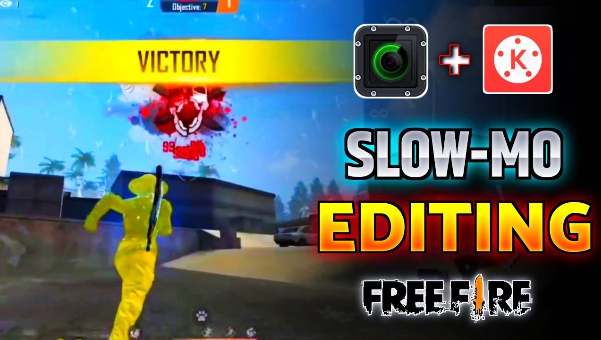 Free Fire MKedit APK 2025 ₹0 में पाओ प्रीमियम मोंटाज और हेडशॉट इफेक्ट्स
