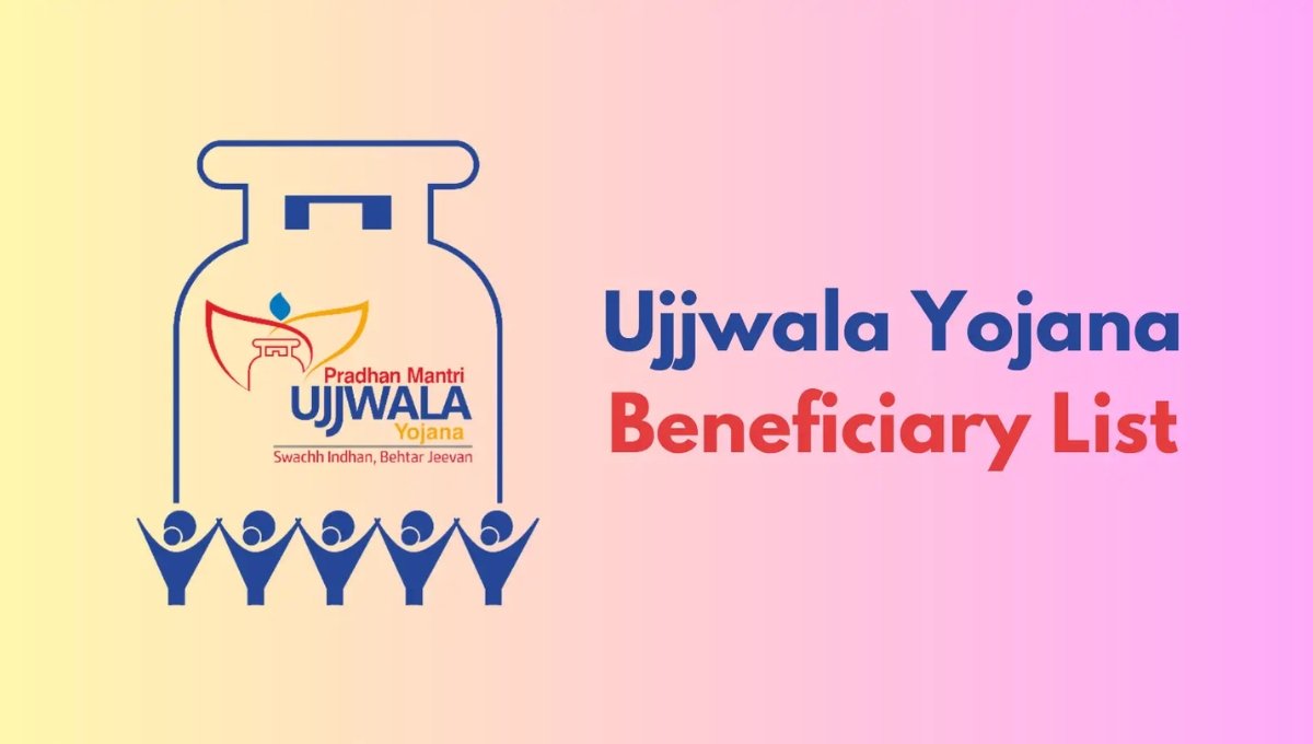 PM Ujjwala Yojana 2025: महिलाओं के लिए मुफ्त गैस कनेक्शन और सब्सिडी का बड़ा तोहफा