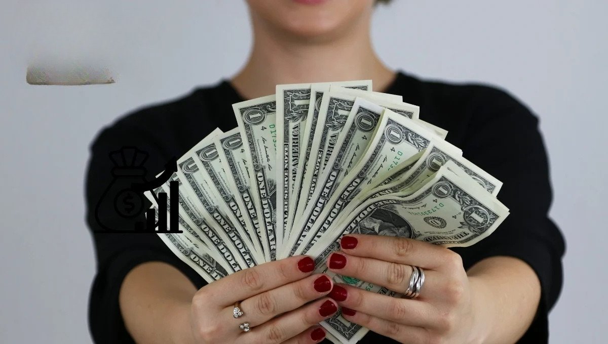 Online Earning: गेम खेलकर होगी कमाई, रोज़ाना 300 रुपये तक का सुनहरा मौका