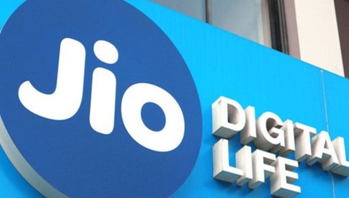 Jio का बंपर ऑफर: मात्र ₹199 में पाएं 365 दिन की फ्री कनेक्टिविटी
