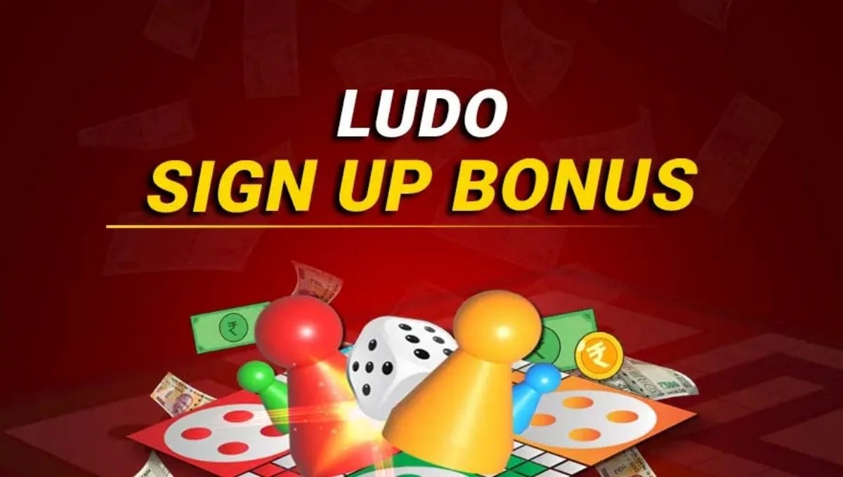 Online Earning: लूडो गेम खेलकर घर बैठे पैसे कमाने का नया तरीका