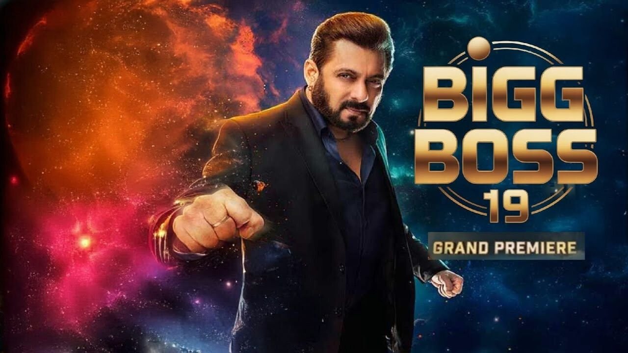 Bigg Boss 19 Update: बिग बॉस 19 में गौरव खन्ना की एंट्री और फीस अपडेट