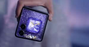 Honor Magic V Flip 2 स्मार्टफोन 200MP कैमरा के साथ हुआ लॉन्च, जाने कीमत