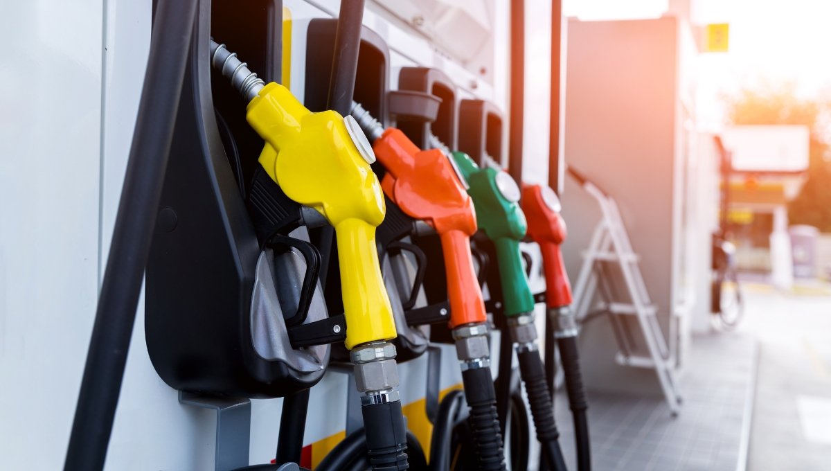 Petrol Aur Diesel Ki Keemat