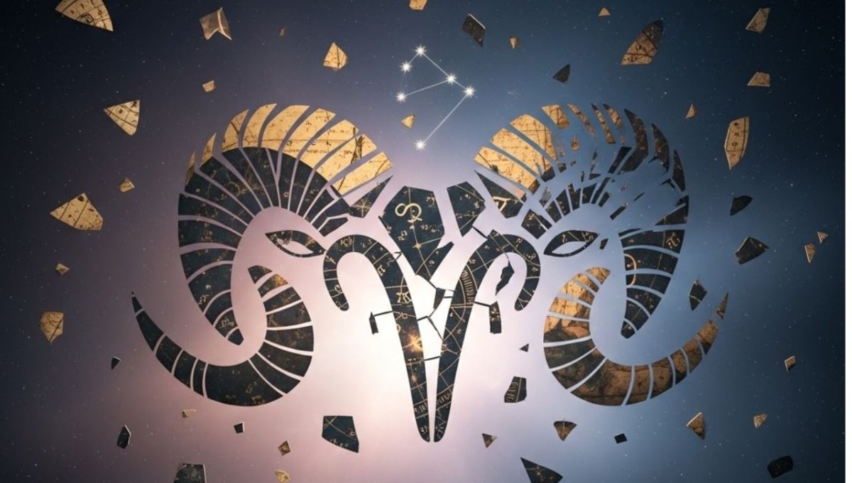 Aaj Ka Rashifal 22 August 2025