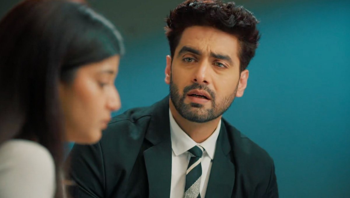 Yeh Rishta Kya Kehlata Hai