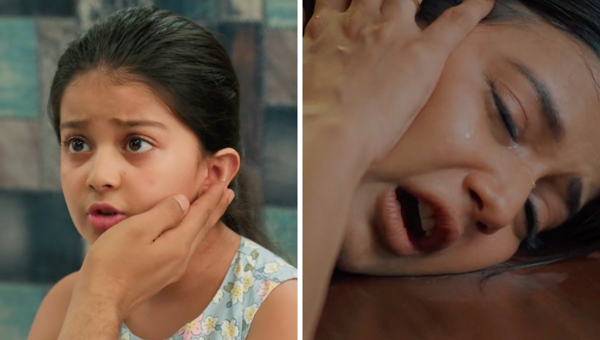 Yeh Rishta Kya Kehlata Hai