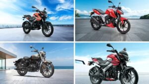 Top 7 Bikes July 2025: Hero Splendor और HF Deluxe ने तोड़े सेल्स रिकॉर्ड