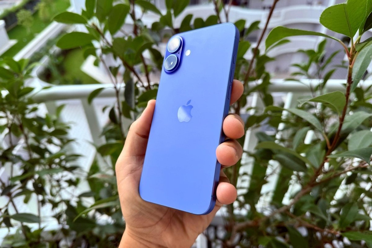 iPhone 16 Plus: लॉन्च दमदार A18 चिप, 48MP कैमरा और 5G के साथ, कीमत 82,400 से शुरू