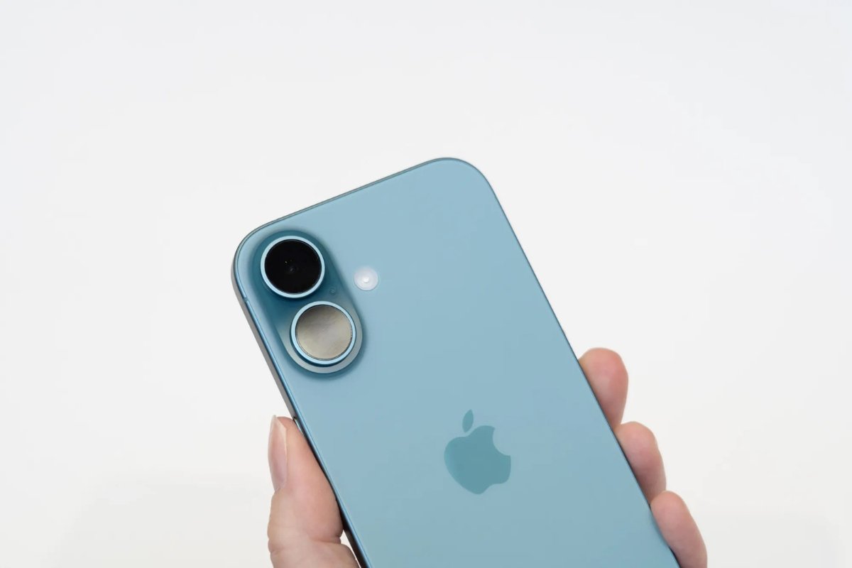 iPhone 16 Plus: लॉन्च दमदार A18 चिप, 48MP कैमरा और 5G के साथ, कीमत 82,400 से शुरू