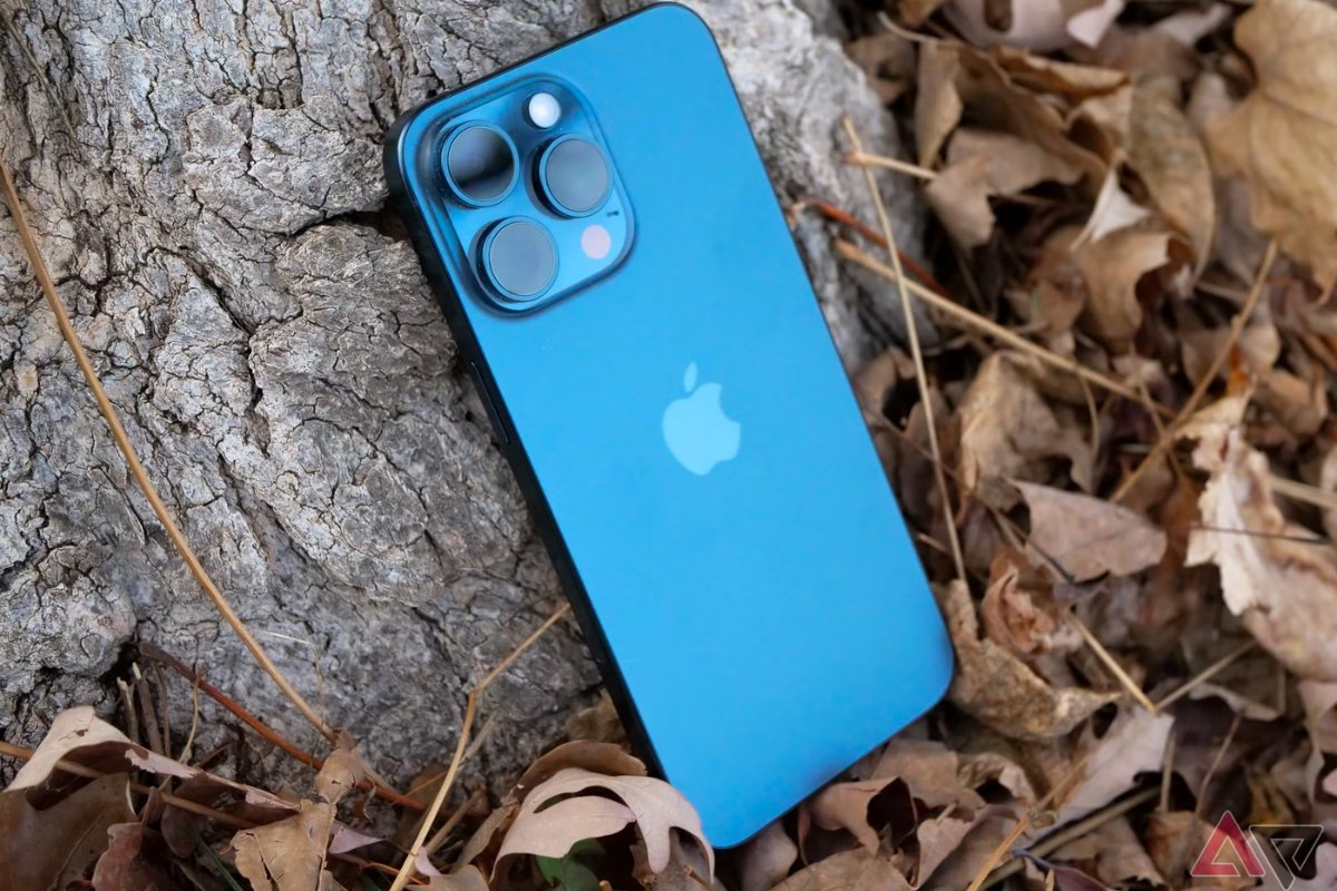 iPhone 15 Pro Max: 1,54,900 में लक्ज़री, पावर और परफॉर्मेंस का बेमिसाल संगम