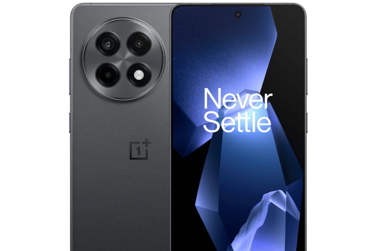 OnePlus Ace 5 Pro: सिर्फ 31,999 में 6800mAh बैटरी, 144Hz डिस्प्ले और Snapdragon 8s Gen 3 का पावरफुल कॉम्बिनेशन